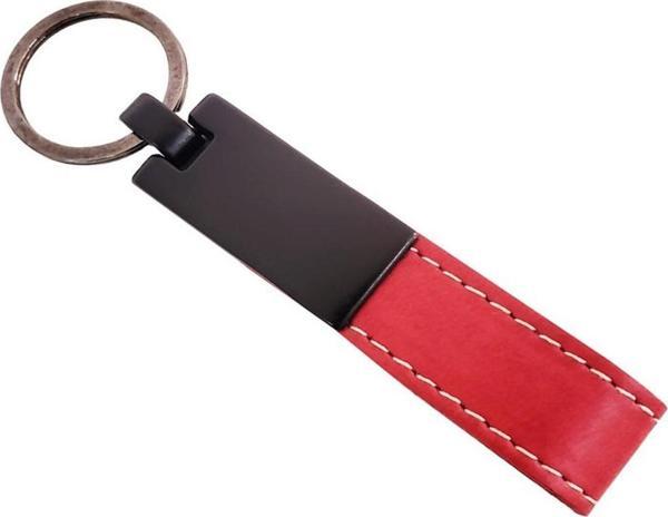 XMARKETTR Anahtarlık - Image 1