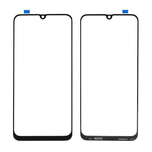 Teknonet Xiaomi Redmi 9T Uyumlu Dokunmatik Lens + Oca NT-95302 - Image 1