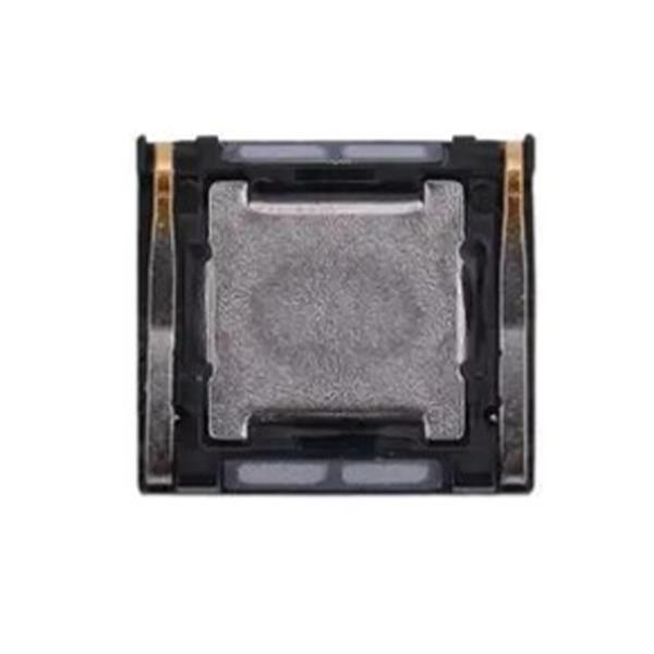 Teknonet Vivo Y11 Uyumlu İç Kulaklık NT-104260 - Image 1