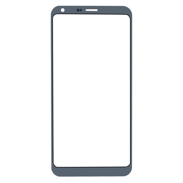 Teknonet LG Q6 Uyumlu Dokunmatik Lens VR-11232 - Image 1