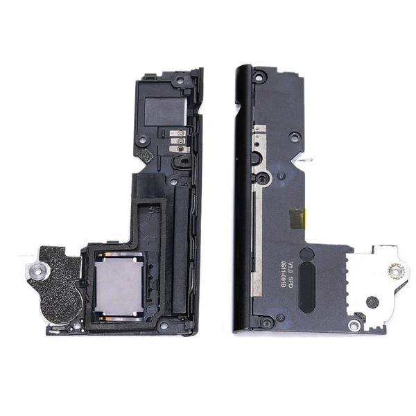 Teknonet Turkcell T50 Uyumlu Buzzer NT-10588 - Image 1