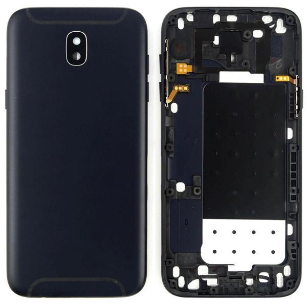 Teknonet Samsung Galaxy J530 J5 Pro Uyumlu Kasa VR-7381 - Image 1