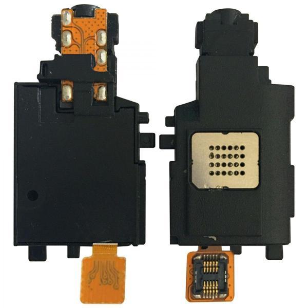 Teknonet Samsung Galaxy S5830 Ace Uyumlu Buzzer NT-11168 - Image 1