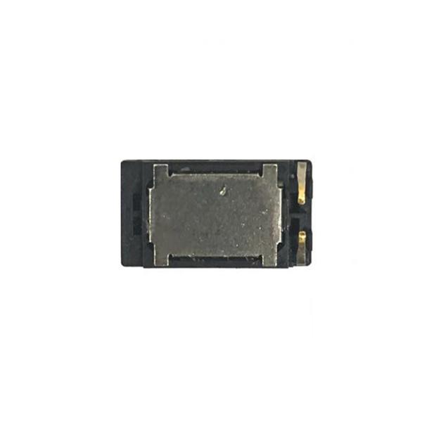Teknonet HTC One M7 Uyumlu Buzzer NT-11201 - Image 1