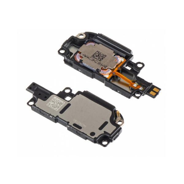 Teknonet Realme C65 Uyumlu Buzzer NT-113798 - Image 1