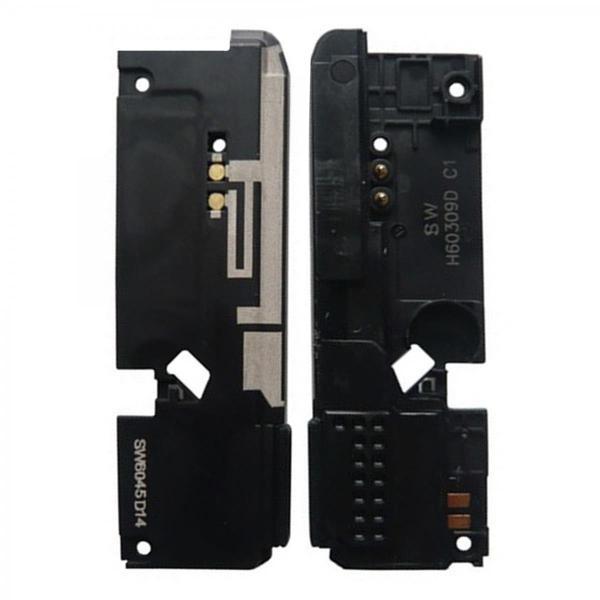 Teknonet Sony Xperia M4 Aqua Uyumlu Buzzer NT-11658 - Image 1