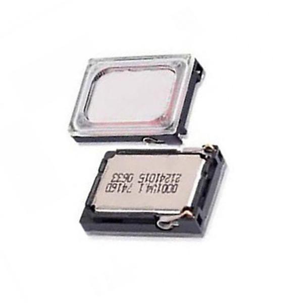 Teknonet Nokia 6233 Uyumlu Buzzer NT-1389 - Image 1