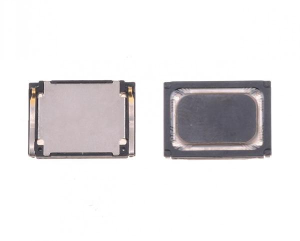 Teknonet General Mobile Discovery E3 Uyumlu Buzzer NT-13198 - Image 1