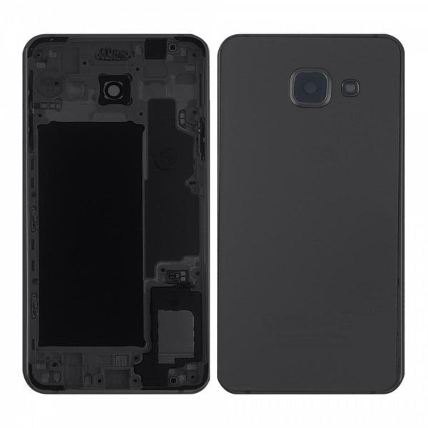 Teknonet Samsung Galaxy A310 A3 2016 Uyumlu Kasa VR-5625 - Image 1