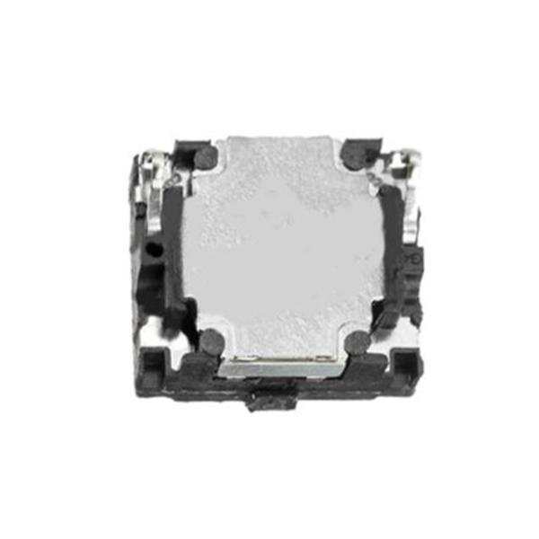 Teknonet Huawei Honor 10 Lite Uyumlu İç Kulaklık NT-104657 - Image 1