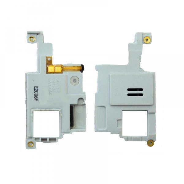 Teknonet Samsung Galaxy S5360 Y Uyumlu Buzzer NT-1433 - Image 1