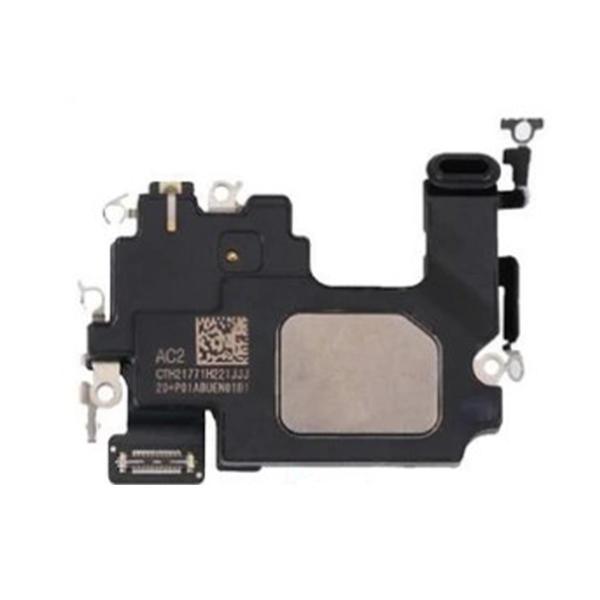 Teknonet Apple iPhone 14 Uyumlu İç Kulaklık NT-105565 - Image 1