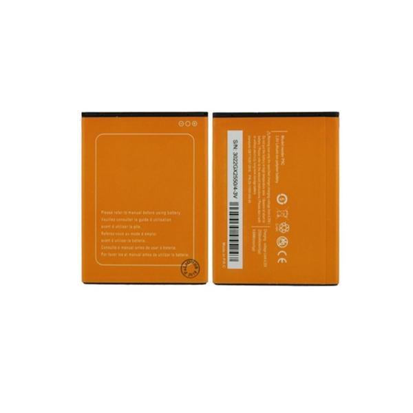 Reeder P9C Uyumlu P9C 2540 MAh Batarya NT-13794 - Image 1