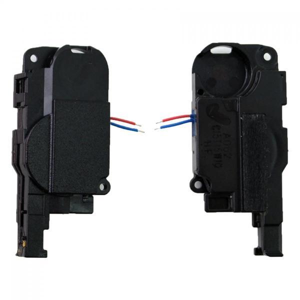 Teknonet Samsung Galaxy S5280 Star Uyumlu Buzzer NT-10903 - Image 1