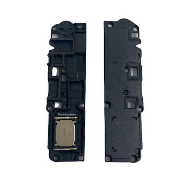 Teknonet İnfinix Note 8i Uyumlu Buzzer NT-109870 - Image 1