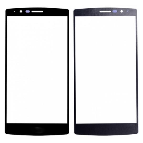 Teknonet LG G4 Uyumlu Dokunmatik Lens VR-5190 - Image 1