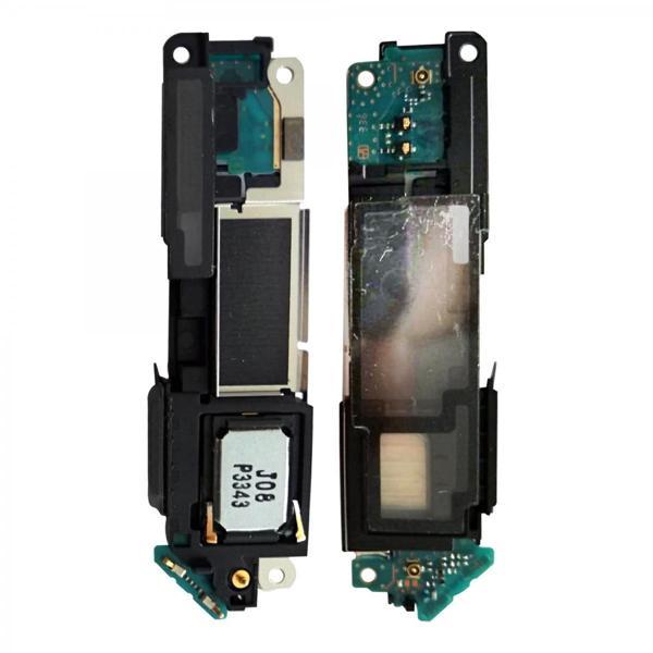 Teknonet Sony Xperia Z1 Uyumlu Buzzer NT-1537 - Image 1