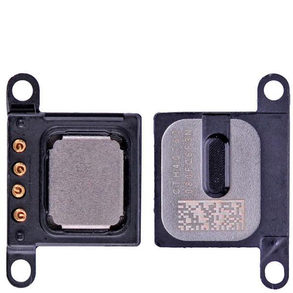 Teknonet Apple iPhone 6S Plus Uyumlu İç Kulaklık NT-20106 - Image 1