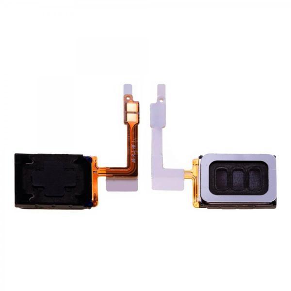 Teknonet Samsung Galaxy J600 J6 Uyumlu İç Kulaklık NT-28037 - Image 1