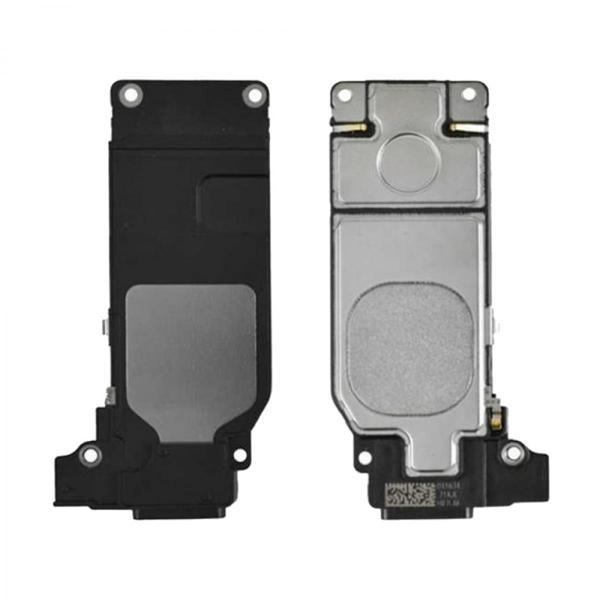 Teknonet Apple iPhone 7 Plus Uyumlu Buzzer NT-28039 - Image 1