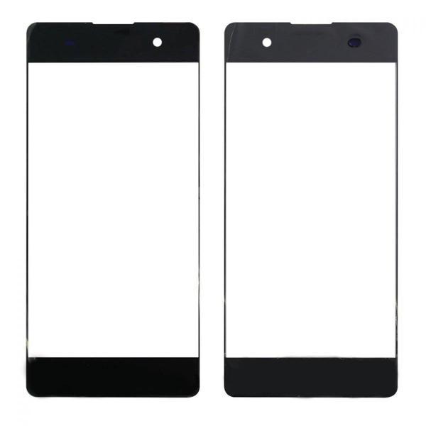 Teknonet Sony Xperia XA Uyumlu Dokunmatik Lens VR-2463 - Image 1