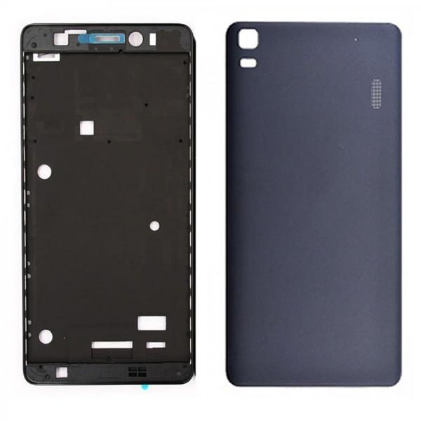 Teknonet Lenovo A7000 Uyumlu Kasa VR-12661 - Image 1