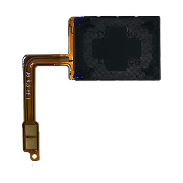 Teknonet Samsung Galaxy J400 J4 Uyumlu Buzzer NT-28269 - Image 1