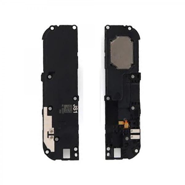 Teknonet Xiaomi Redmi Note 7 Uyumlu Buzzer NT-31832 - Image 1