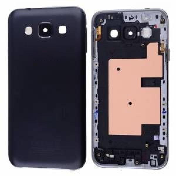 Teknonet Samsung Galaxy E500 E5 2015 Uyumlu Kasa VR-5681 - Image 1