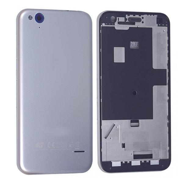 Teknonet Turkcell T60 Uyumlu Kasa VR-5865 - Image 1