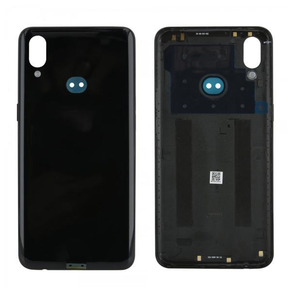 Teknonet Samsung Galaxy A10S Uyumlu Boş Kasa VR-20006 - Image 1