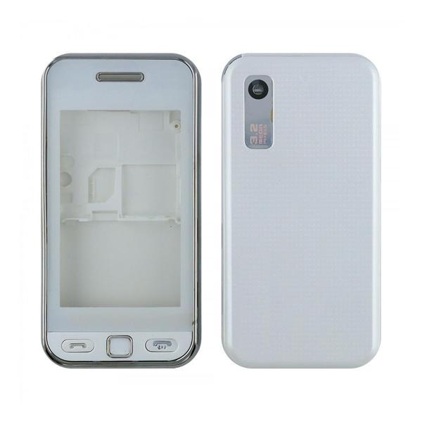 Teknonet Samsung Sgh- S5233T Uyumlu Kasa VR-7170 - Image 1