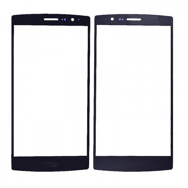 Teknonet LG G4 Mini Uyumlu Dokunmatik Lens VR-5184 - Image 1