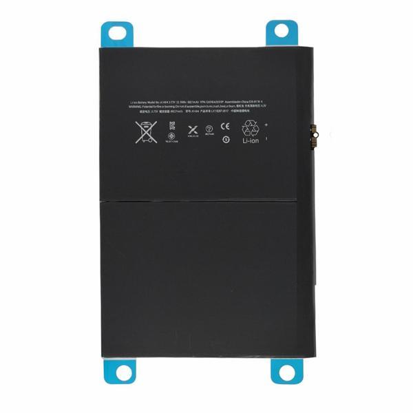 Teknonet Apple iPad Air Uyumlu Nettech A1484 8827 mAh Batarya NT-96515 - Image 1