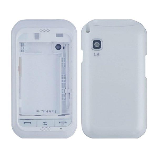 Teknonet Samsung Sgh- S5250 Wave525 Uyumlu Kasa VR-7632 - Image 1