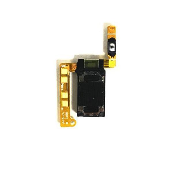 Teknonet Samsung Galaxy J100 J1 Uyumlu İç Kulaklık NT-10913 - Image 1