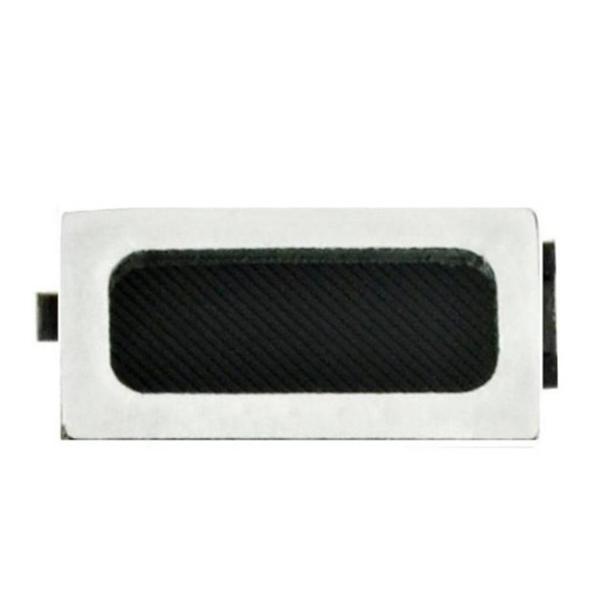 Teknonet Tecno Spark 7t Uyumlu İç Kulaklık NT-104303 - Image 1