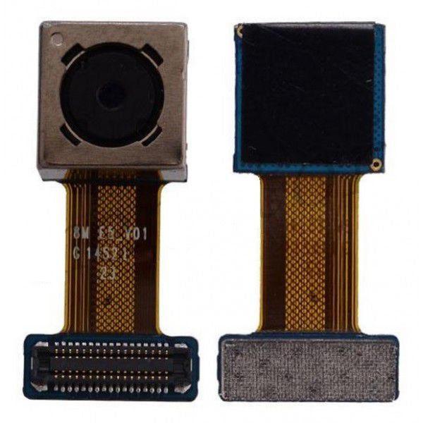 Teknonet Samsung Galaxy E500 E5 2015 Uyumlu Arka Kamera NT-10015 - Image 1