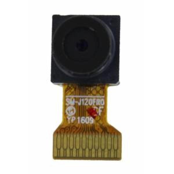 Teknonet Samsung Galaxy J100 J1 Uyumlu Arka Kamera NT-10016 - Image 1