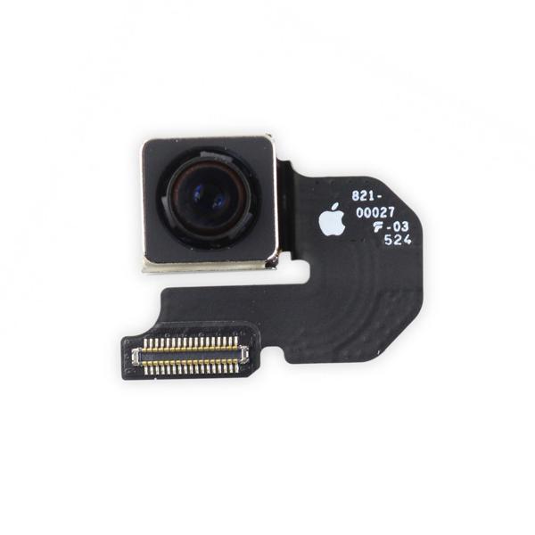 Teknonet Apple iPhone 6S Uyumlu Arka Kamera NT-10063 - Image 1