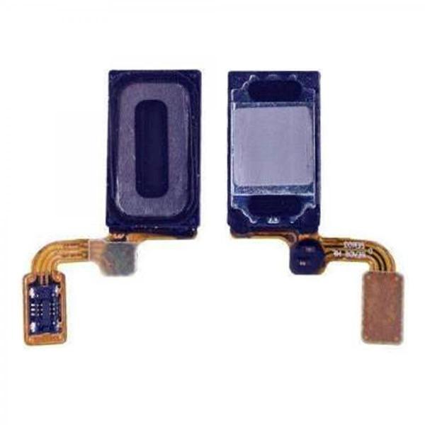 Teknonet Samsung Galaxy G928 S6 Edge Plus Uyumlu İç Kulaklık NT-11190 - Image 1