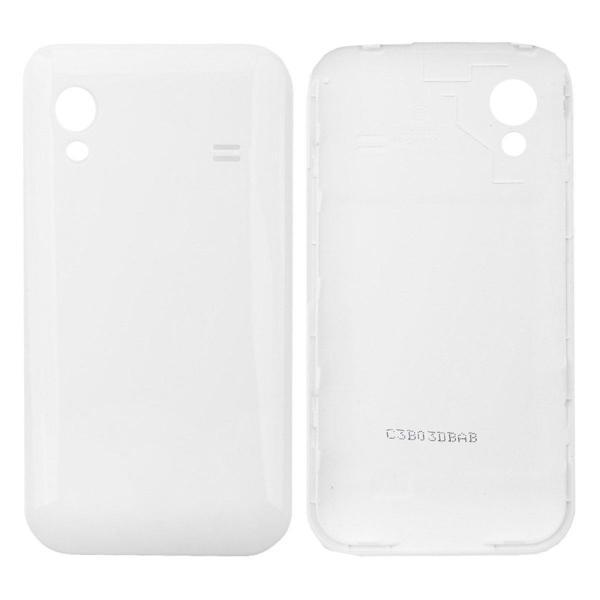 Teknonet Samsung Galaxy S5830 Ace Uyumlu Kasa VR-7164 - Image 1