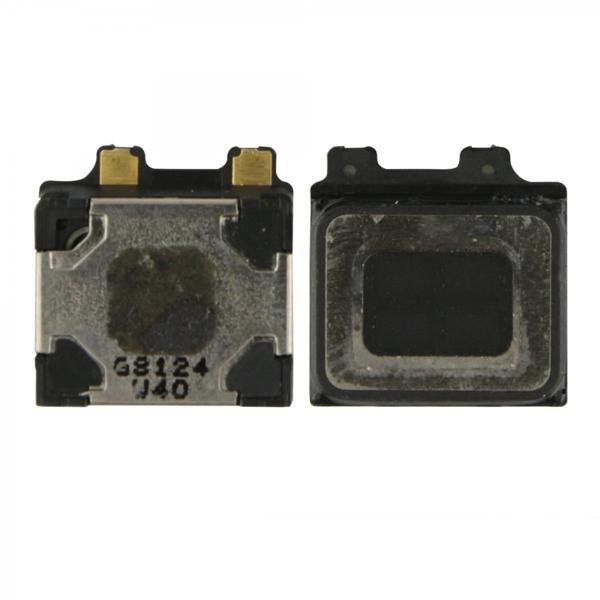 Teknonet Samsung Galaxy S10 Plus Uyumlu İç Kulaklık NT-29869 - Image 1