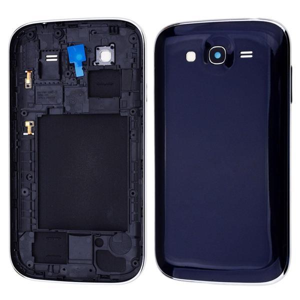 Teknonet Samsung Galaxy i9060 Grand Neo Uyumlu Kasa VR-7208 - Image 1