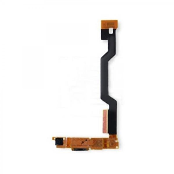 Teknonet Sony Ericsson W910 Uyumlu İç Kulaklık NT-31431 - Image 1