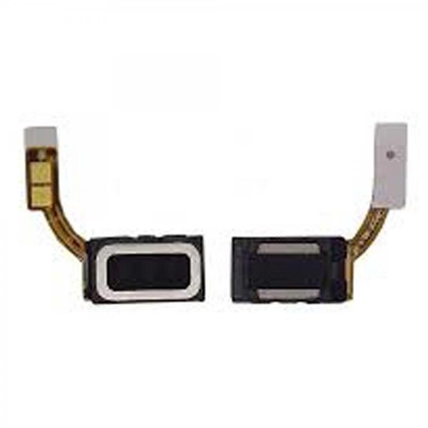 Teknonet Samsung Galaxy G900 S5 Uyumlu İç Kulaklık NT-12090 - Image 1