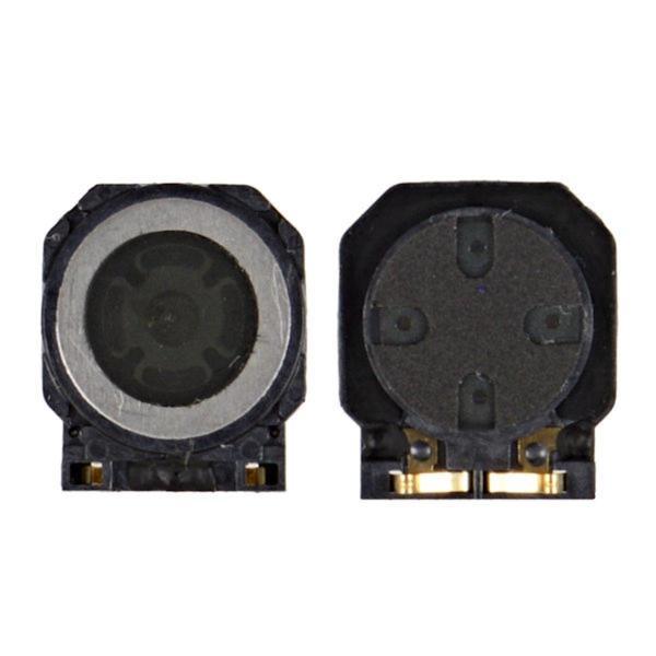 Teknonet Samsung Galaxy G800 S5 Mini Uyumlu Buzzer NT-1472 - Image 1