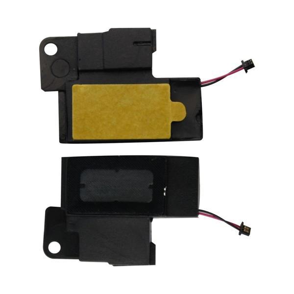 Teknonet Asus Zenfone 5 A501Cg Uyumlu Buzzer NT-10597 - Image 1