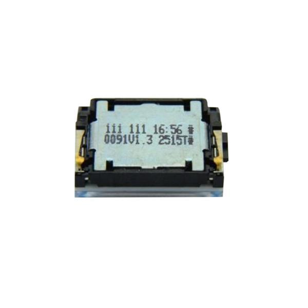 Teknonet Nokia Lumia 520 Uyumlu Buzzer NT-1392 - Image 1