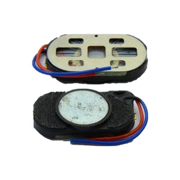 Teknonet LG Kp 500 Cookie Uyumlu Buzzer NT-1416 - Image 1